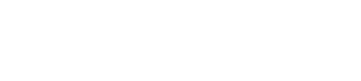 龙发集团