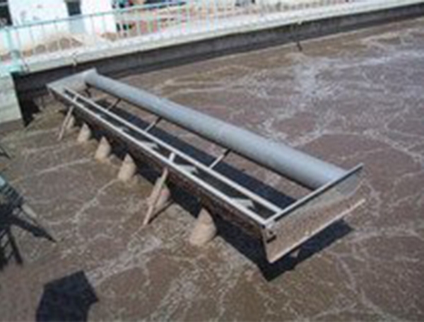 Производитель воды