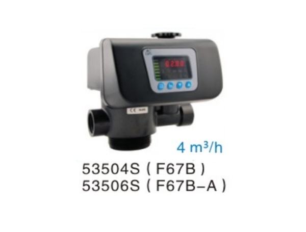 F67B