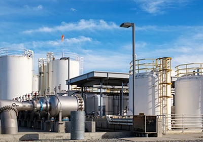 一体化污水处理设备怎么维护